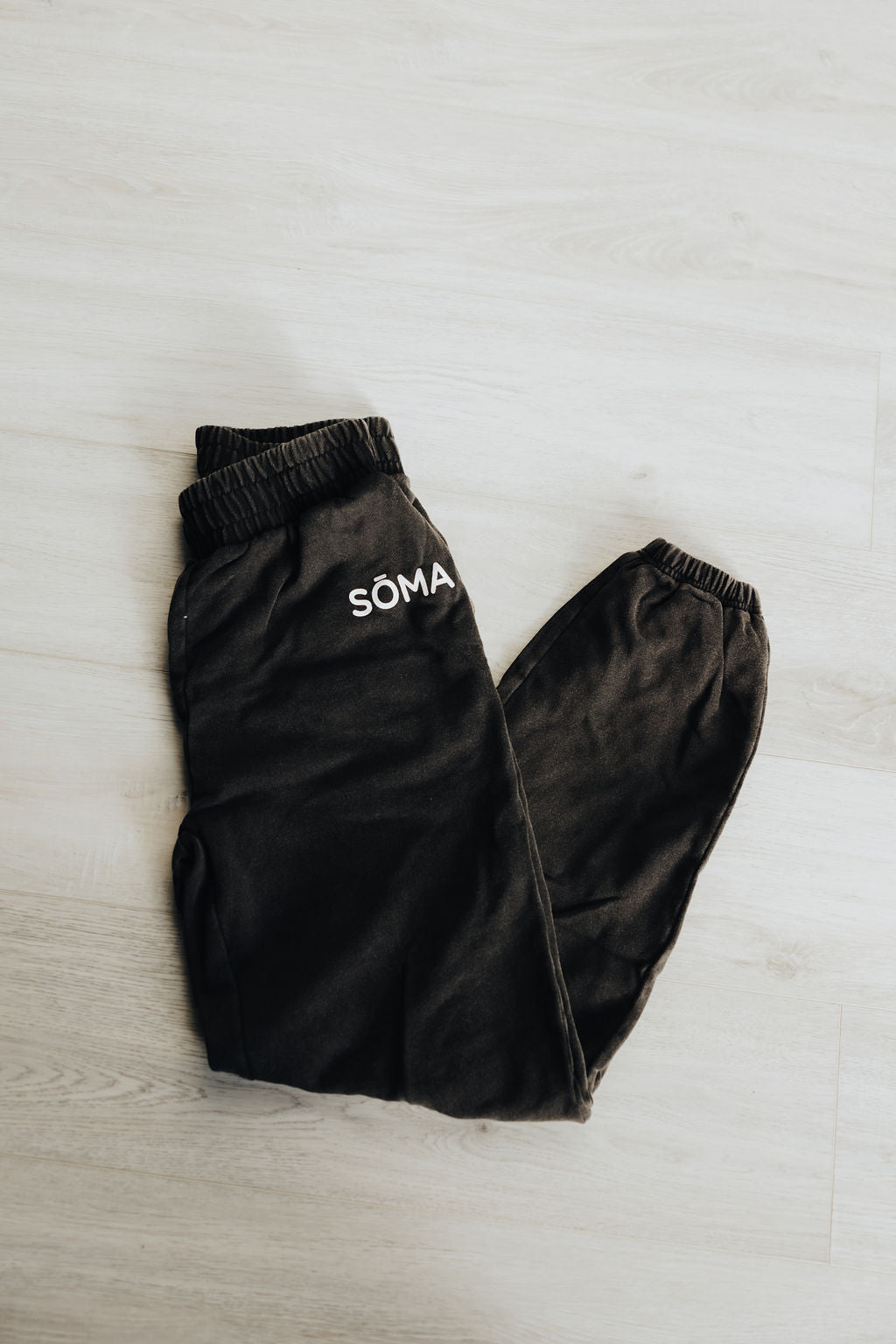 Sunday Pilates Sweat Set