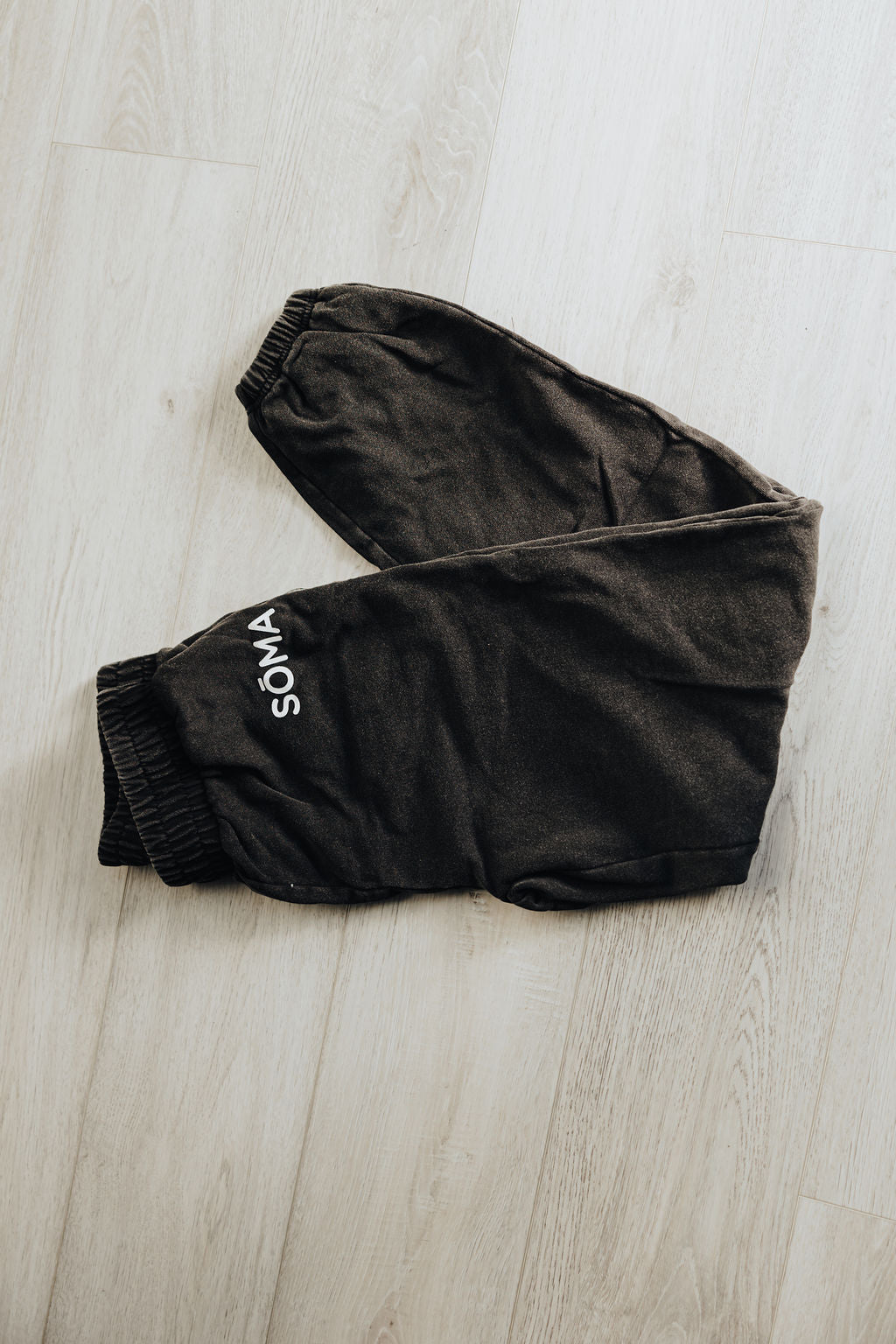 Sunday Pilates Sweat Set